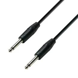 Adam Hall K3 S215 PP 0150 Speaker Cable&nbspCable de altavoz