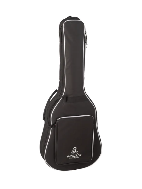 Admira FGCADM10 10mm