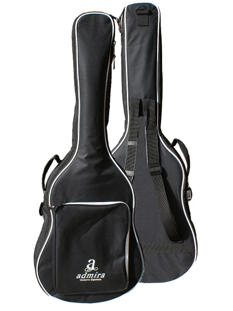 Admira FGCADM30 30mm