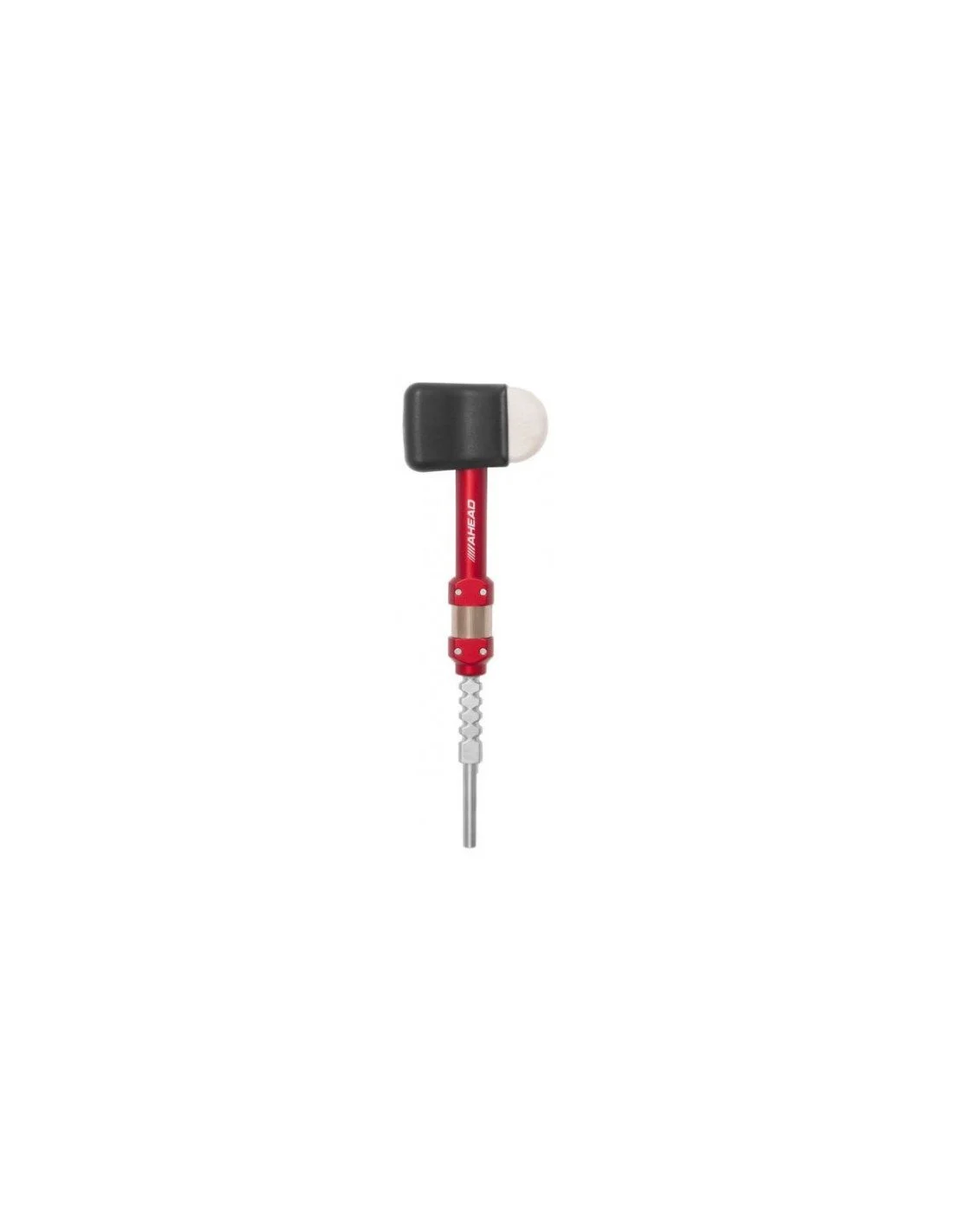 Ahead AHSK Switch Kick Starter System