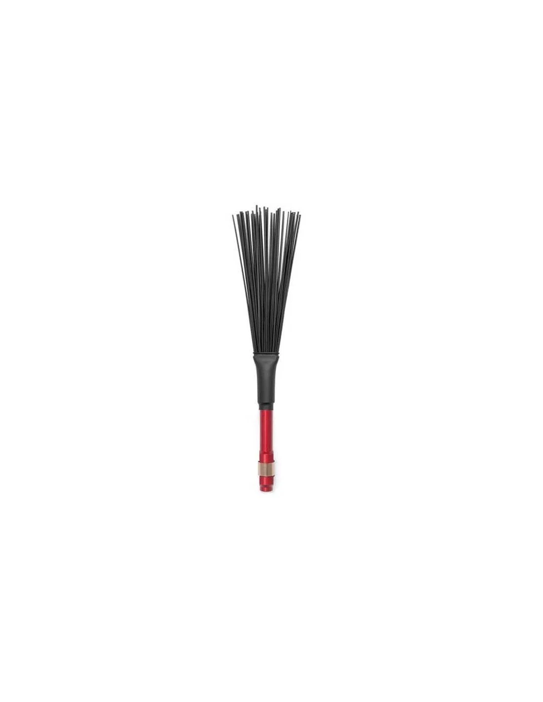 Ahead AHSKNH Nylon Brush