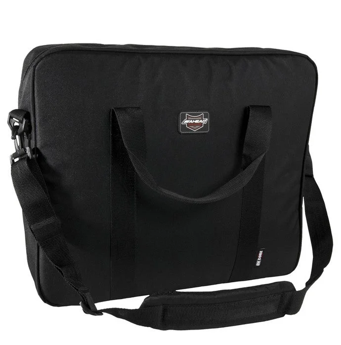 AHEAD ARMOR CASES AA9017 FUNDA INSTRUMENTOS PERCUSION 15X18