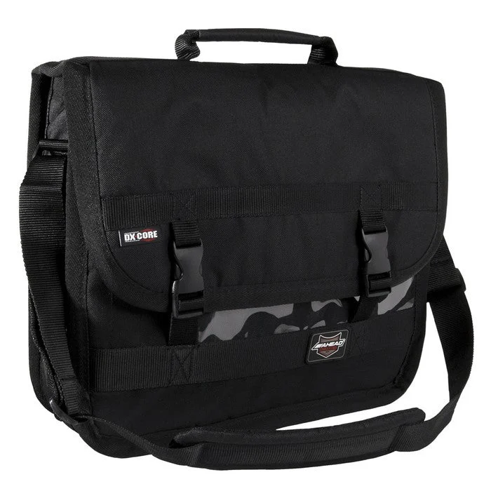 AHEAD ARMOR CASES AA9021 MOCHILA