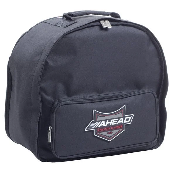 AHEAD ARMOR CASES AA9026-2 FUNDA ASIENTO BATERIA