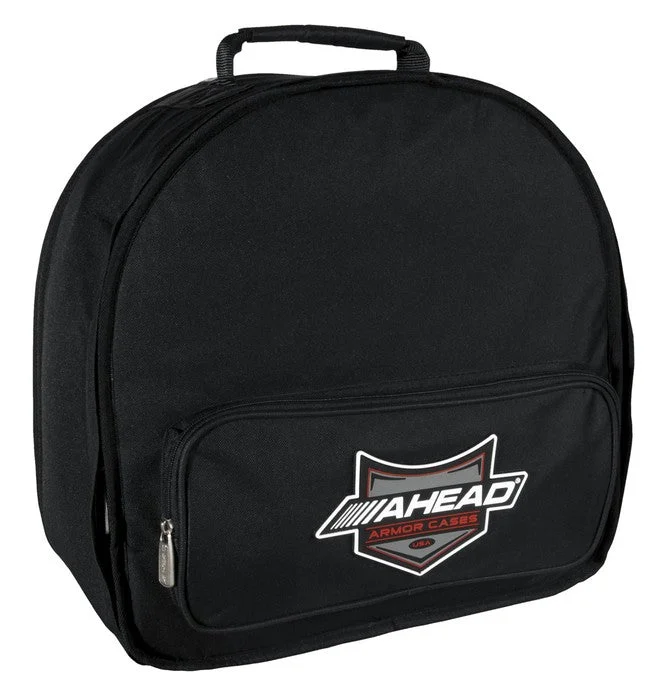 AHEAD ARMOR CASES AA9026 FUNDA ASIENTO BATERIA