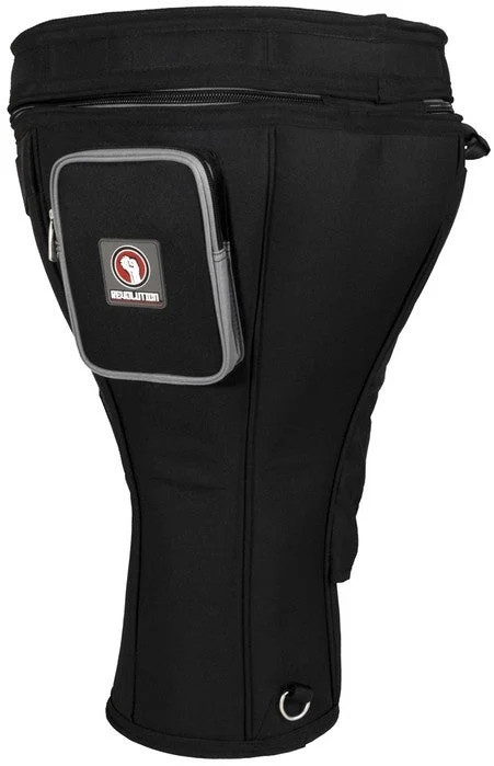 AHEAD ARMOR CASES AA9114 FUNDA DELUXE DJEMBE 26.5X14