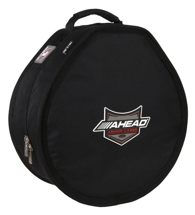 AHEAD ARMOR CASES AR3008 12X7 FUNDA CAJA