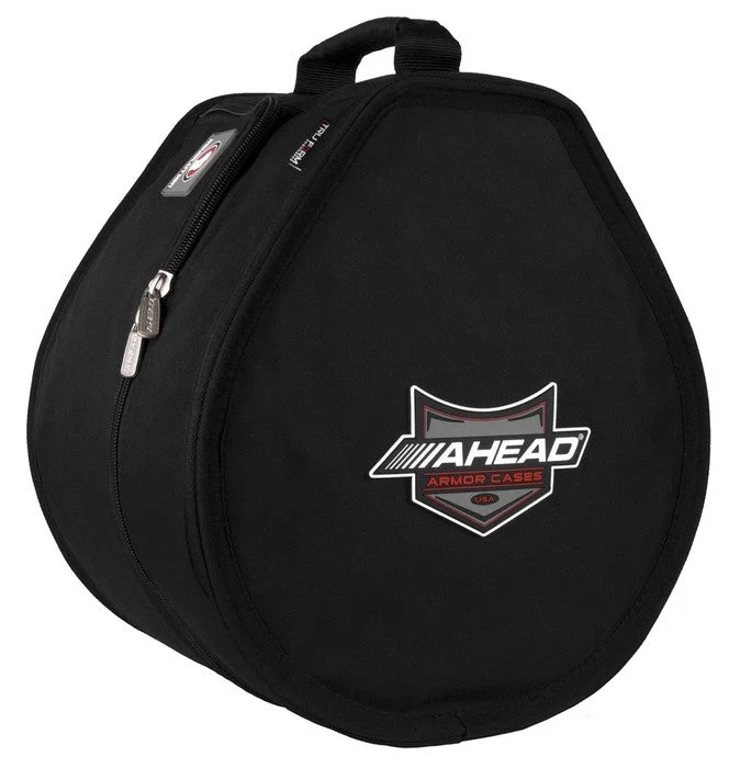 AHEAD ARMOR CASES AR4010 10X9 POWER FUNDA TOM