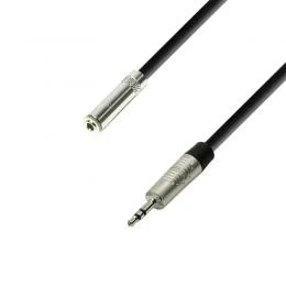 Adam Hall K4 BYVW 0300&nbspCable de audio