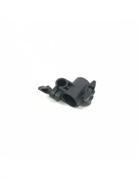 Alesis ABRAZADERA PLATO/TOM PARA TURBO/NITRO MESH KIT