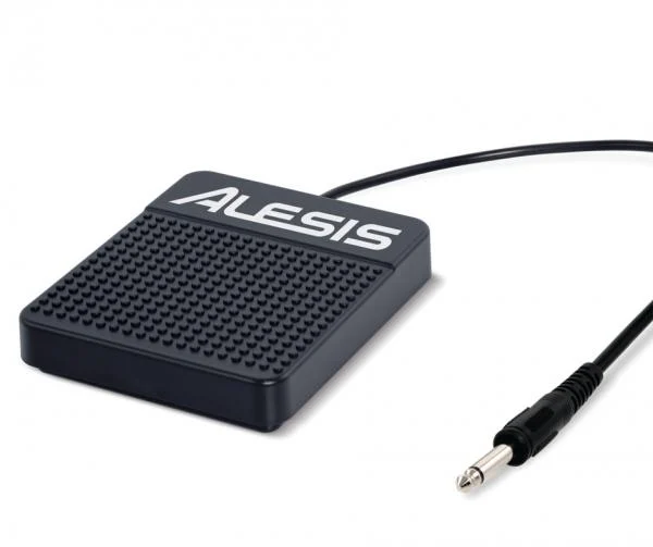 Alesis ASP-1