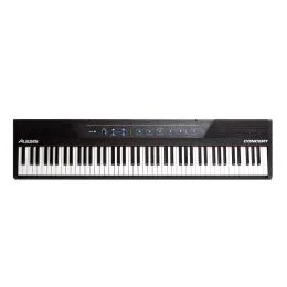 Alesis Concert&nbspPiano digital