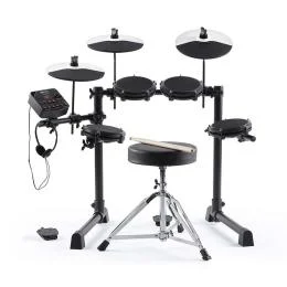 Alesis Debut Kit&nbspBatería electrónica iniciación