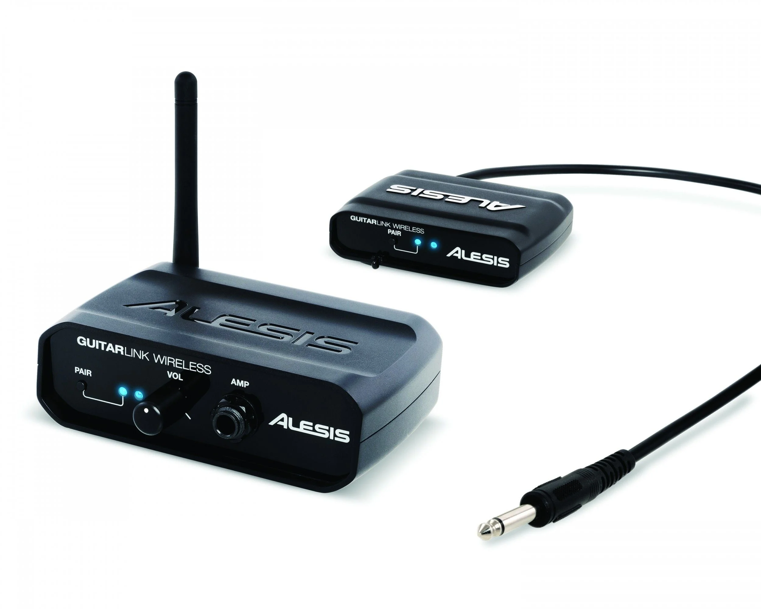 Alesis GUITARLINK WL