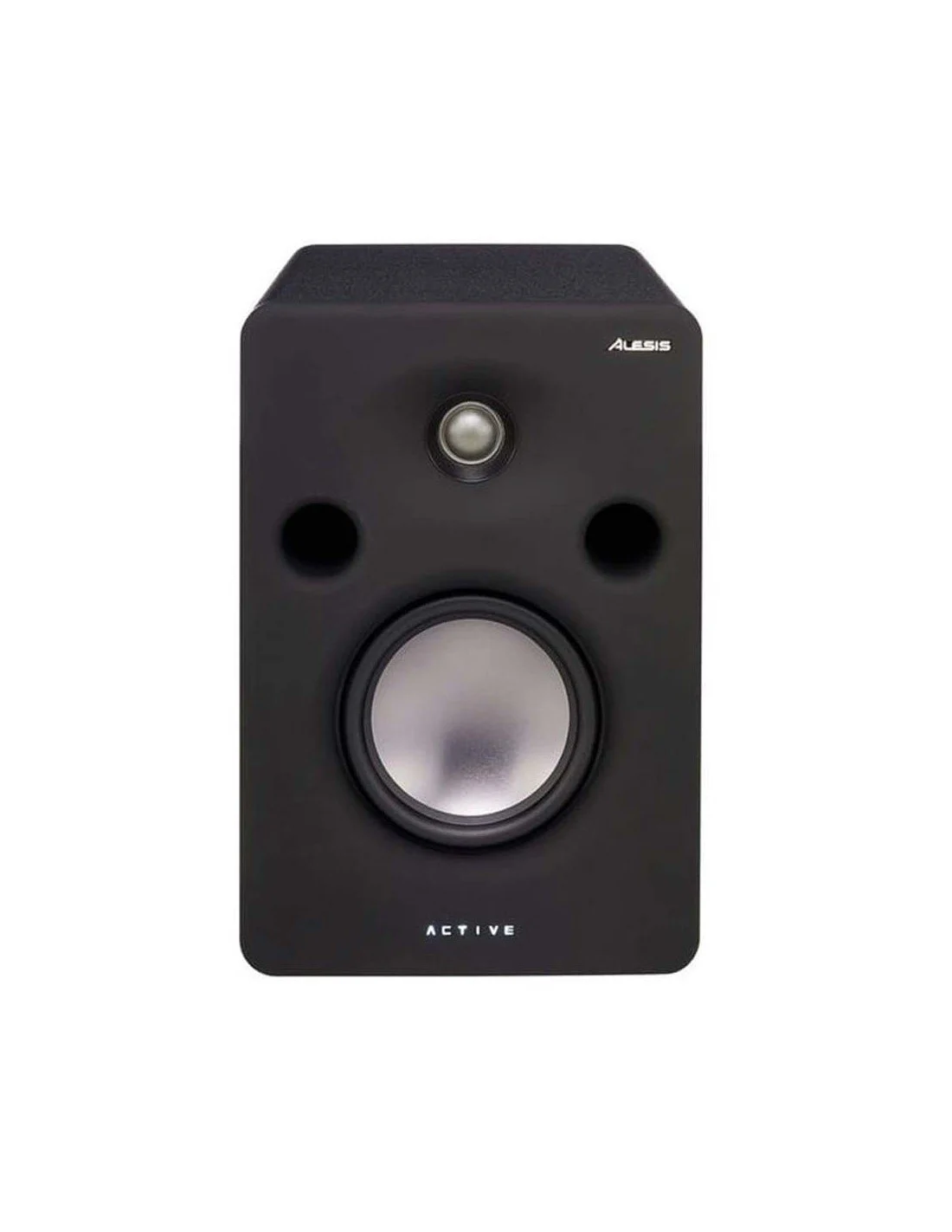 Alesis M1 Active MK3