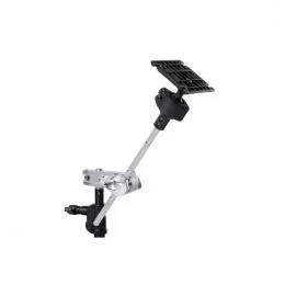 Alesis Multipad Clamp&nbspAccesorio para batería