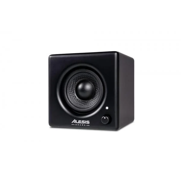 ALESIS NITRO AMP MONITOR PARA BATERIA ELECTRÓNICA- 70w