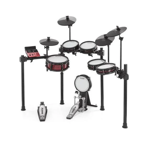 Alesis NITRO PRO XL KIT Batería Electrónica