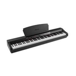 Alesis Prestige Artist&nbspPiano digital
