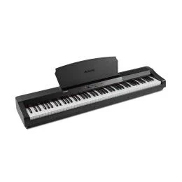 Alesis Prestige&nbspPiano digital