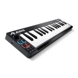 Alesis Qmini&nbspTeclado controlador