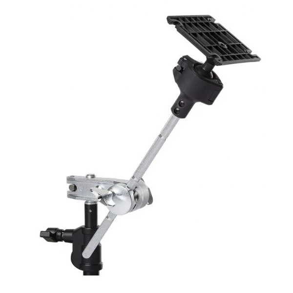 Alesis Soporte Pad