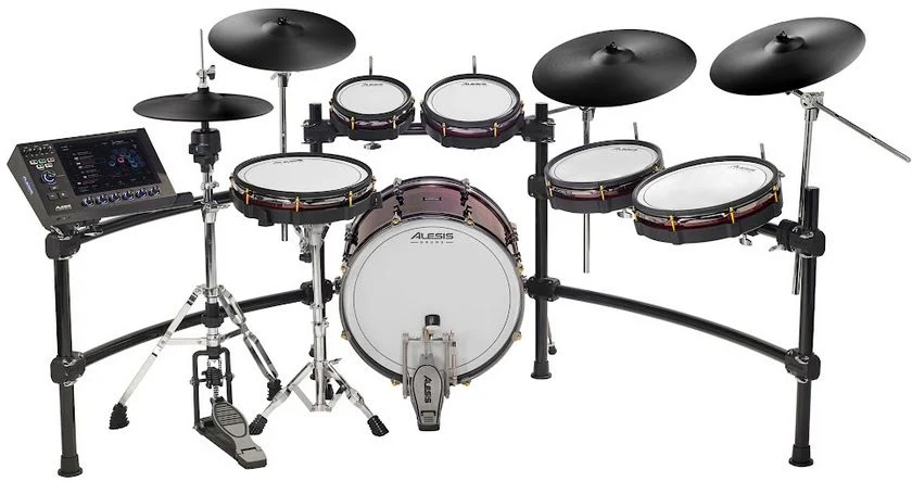 Alesis STRATA Prime