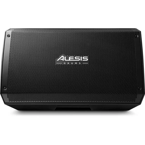 Alesis Strike Amp 12 MKII Altavoz Batería