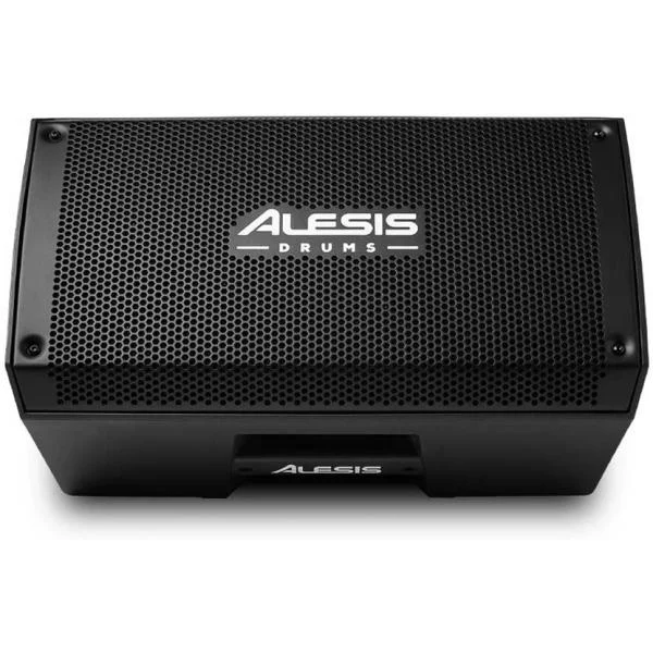 Alesis Strike Amp 8 MKII Altavoz Batería