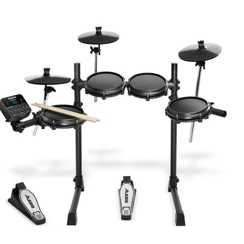 Alesis TURBOMESHKIT Bateria Electrónica
