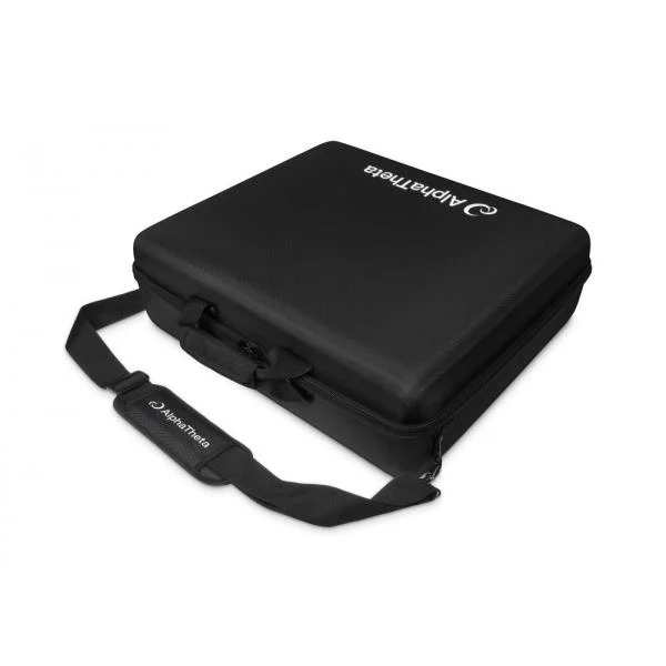 Alphatheta DJC-3000X Bolsa de transporte