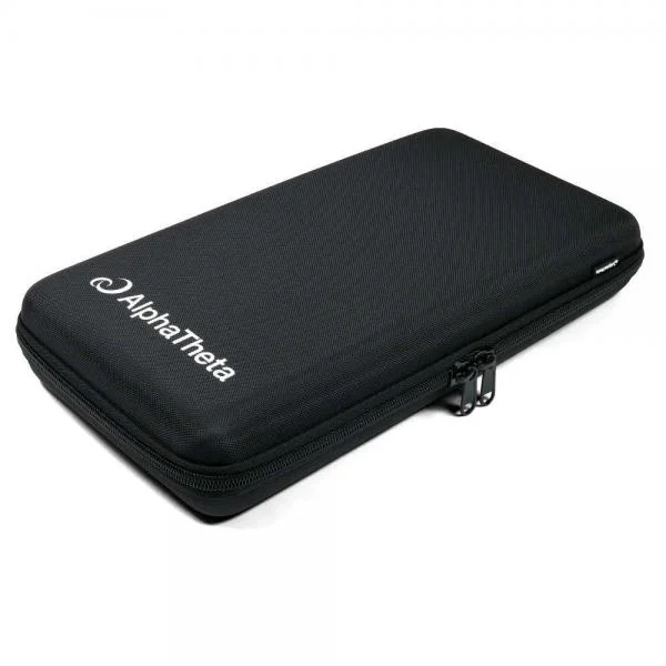 Alphatheta DJC-FLX2 Bag Funda para DDJ-FLX2