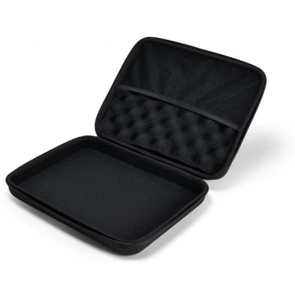 Alphatheta DJC-SLAB BAG Funda para Controlador SLAB