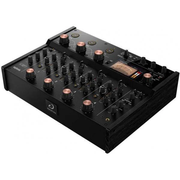 AlphaTheta EUPHONIA DJ Mixer