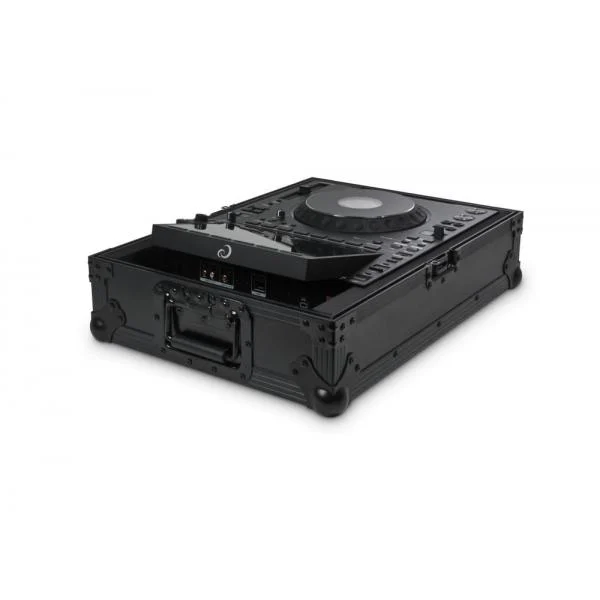 Alphatheta FLT-3000X Flightcase Reproductor DJ