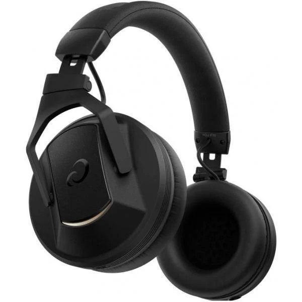 AlphaTheta HDJ-F10 Auriculares DJ Wireless