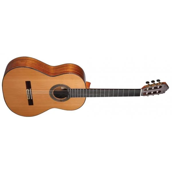 Altamira N500 Guitarra Clásica