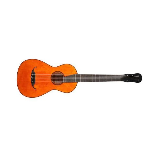 Altamira SORIII Guitarra Flamenca