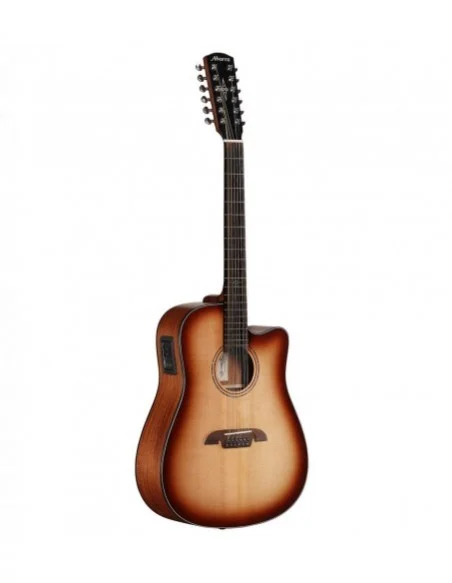 Alvarez AD60-12CESHB