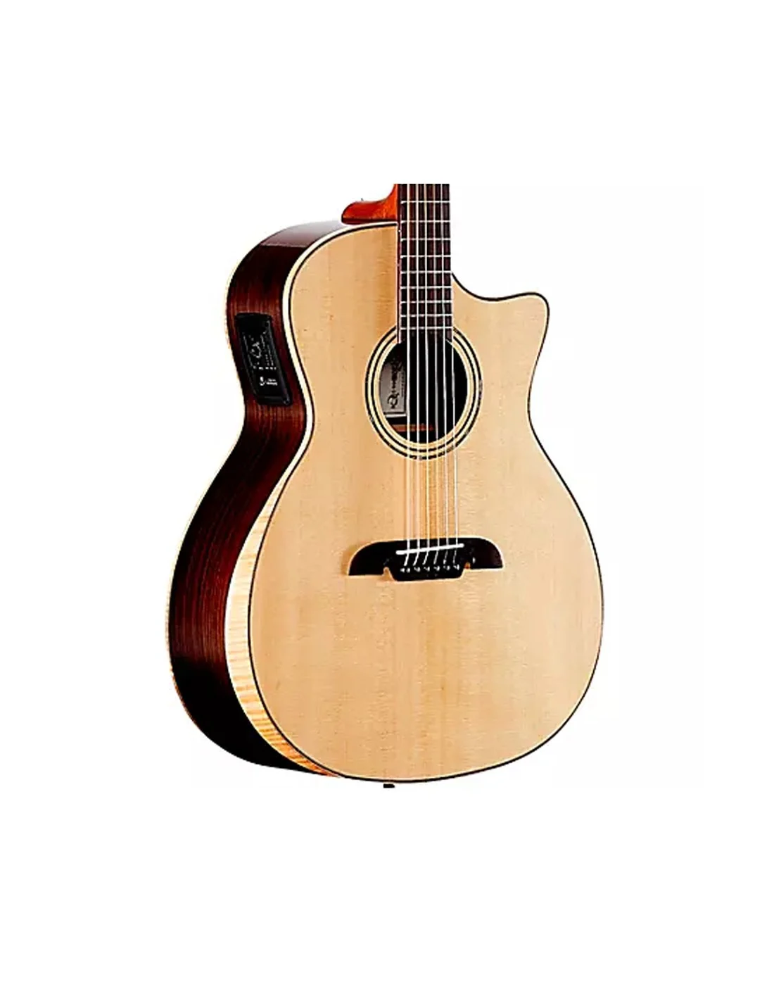 Alvarez AG70WCEAR