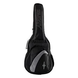Alvarez AGB15C/F Funda guitarra clásica/folk