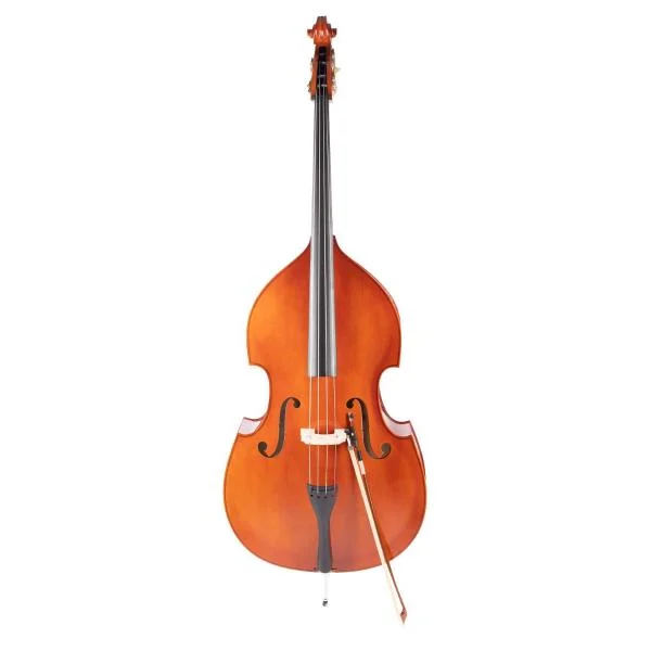 Amadeus CBF-10 3/4 Contrabajo