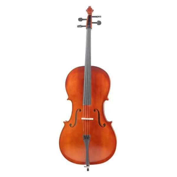 Amadeus CLF-10 1/8 Violonchelo