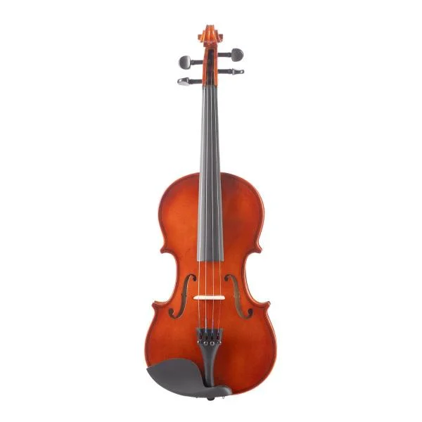 Amadeus VAF-10 3/4 Violín