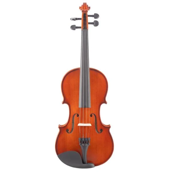Amadeus VAF-20 1/8 Violín Macizo