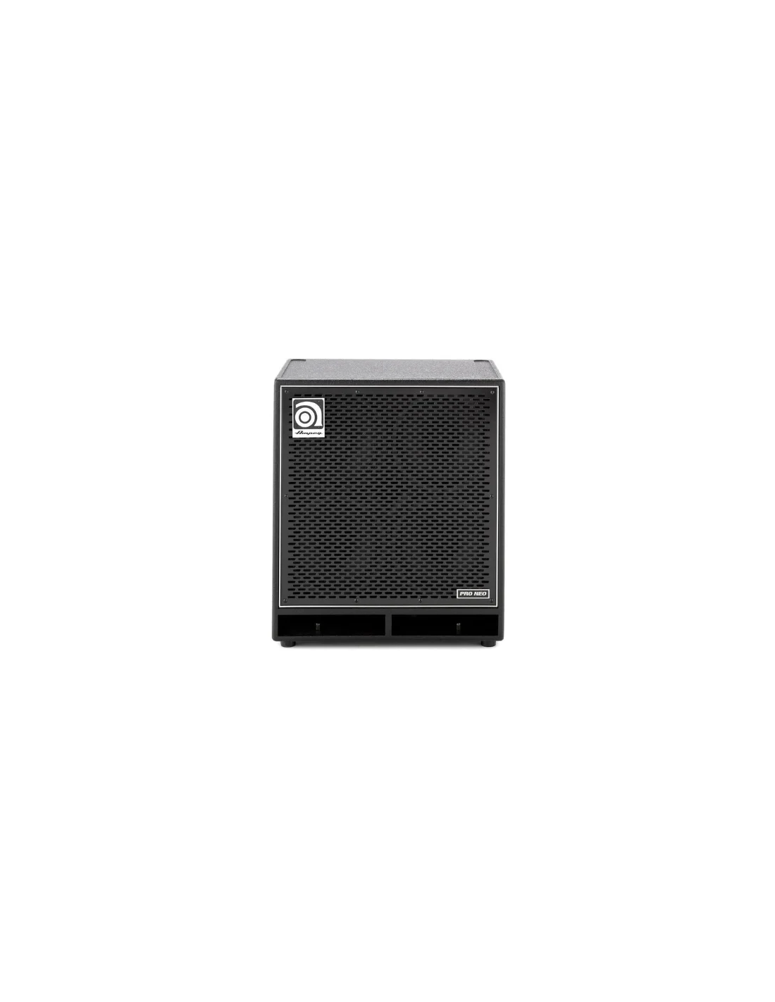 Ampeg PN-410HLF