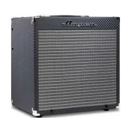 Ampeg RB-108 Rocket Bass Combo para bajo