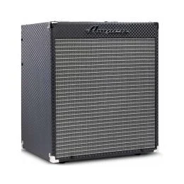 Ampeg RB-110 Rocket Bass&nbspCombo para bajo