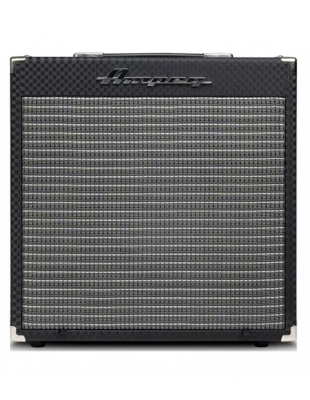 Ampeg RB-110 ROCKET BASS