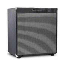 Ampeg RB-115 Rocket Bass&nbspCombo para bajo